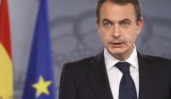 Zapatero espera poder conversar con Maduro sobre España y Venezuela
