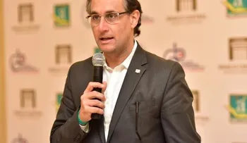 El Banco Central concluye el X Diplomado de Economía y Finanzas para periodistas, celebrado en Puerto Plata