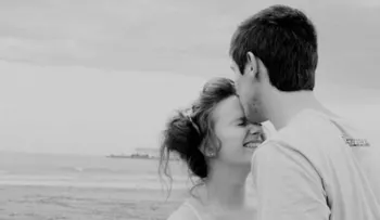 El amor a primera vista existe... sólo para algunas personas