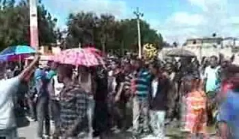 Matan a puñaladas a un menor de 15 años