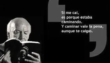 Reflexionemos...