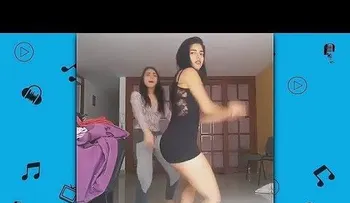 Si te ríes pierdes: Videos virales 2018
