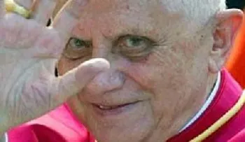 ¿Por qué nos salen ojeras en los ojos: remedios caseros 