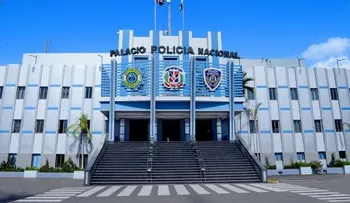 Otro policía mata por ??error?? un joven, mientras perseguía presunto delincuente
