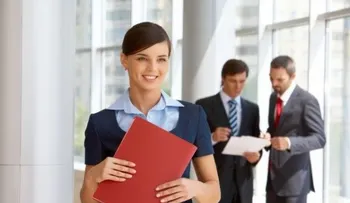 5 tips para ser una persona eficaz y responsable