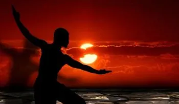 Practicar Tai Chi es bueno para el corazón