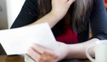 Carta de una Psiquiatra a los jóvenes sobre las Cincuenta Sombras de Grey