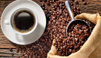 Los trucos de 10 minutos que te despertarán más que la cafeína