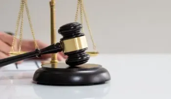 Corte confirma sentencia de 30 y 20 años a los asesinos de sargento Juan Luis Pimentel 