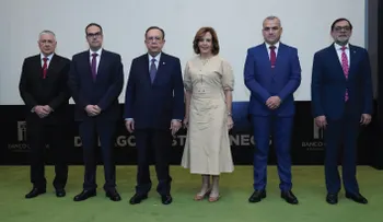 BCRD celebró el II Foro de Pagos Instantáneos