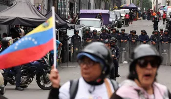 ONG venezolana pide a la oposición impulsar derogación de la Ley contra el Odio