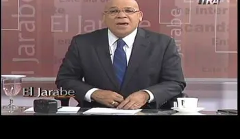 Marino Zapete: El Gobierno apoya la corrupción