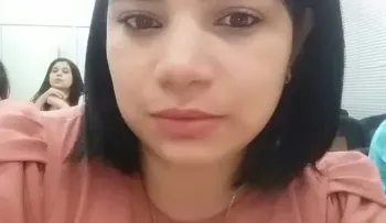 Hallan sin vida a Loyca Alvarado en matorrales de Circunvalación tras reportarse desaparecida