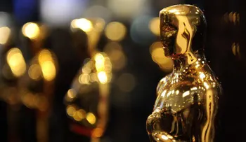 La Academia anuncia cambios profundos en los premios Oscar tras las críticas del #OscarsSoWhite