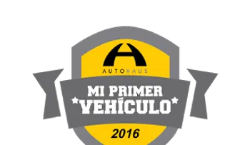 Auto Haus, asume iniciativa del programa educativo â??Mi Primer Vehículoâ?