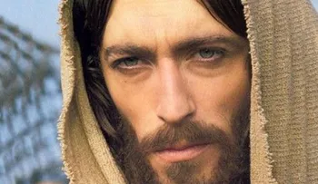 Cinco cosas que no sabías sobre Jesús