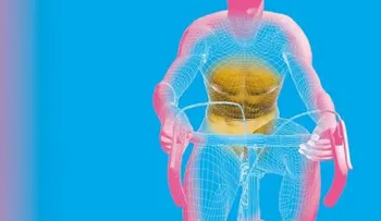 10 minutos de bicicleta a tu cuerpo y descubre los beneficios
