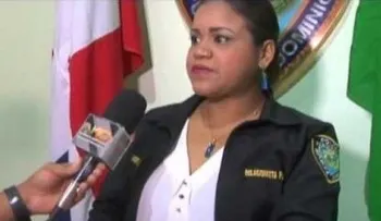 Ladrones roban RD$2 millones y luego lo dejan abandonado 