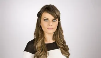 Experta dictará conferencia  en el país sobre participación de jóvenes en la política