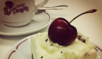 Por qué a la gente le gusta tanto el chocolate