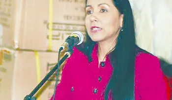 Ministerio de Educación celebrará Día del Internet Seguro