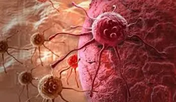  Descubren proceso biológico para mejorar la resistencia al cáncer 