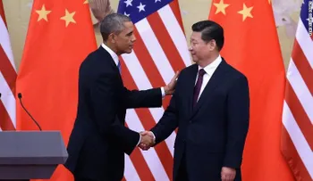 La Casa Blanca prepara sanciones contra China por ataques cibernéticos
