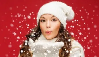 ¿Cómo controlar pensamientos negativos en Navidad?