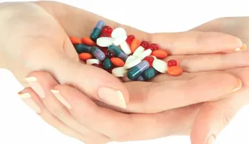 La resistencia antimicrobiana causada por la contaminación amenaza la salud 
