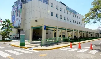 Patronatos a veces no son bien valorados por la ciudadanía