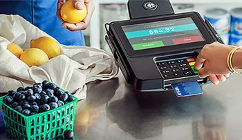 ¿Pagaste de más por un producto? Estas tarjetas te devuelven el excedente