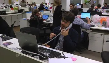 El capital humano: estrategias para mantener motivados a los empleados