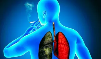Revelan cáncer de pulmón es el que causa más muertes a nivel mundial