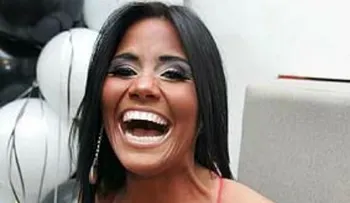 A las guapas siempre les cuesta más encontrar novio
