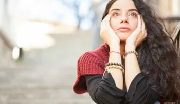 8 pasos para olvidar a tu amor imposible