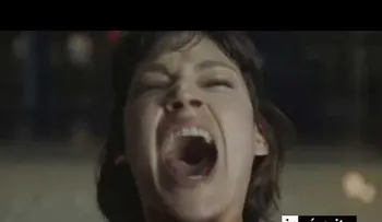 10 errores en la Casa de Papel 