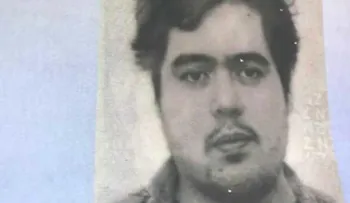 Una mamá le dispara a un hombre de Nueva Zelandia que fue hasta EE.UU. para atacar adolescente que conoció en Internet