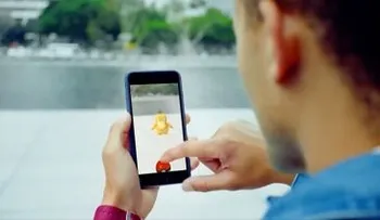 Policía de Rotterdam prevé recurrir a jugadores Pokémon para cazar delincuentes
