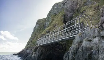 Ciudades y pueblos de Irlanda para conocer