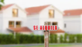 Alquilar una vivienda acelera el Envejecimiento, según estudio 
