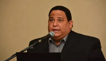 Rechazan recorte de horario en Duquesa por parte de Lajún