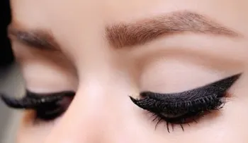 Estos 11 buenos consejos para el delineado de ojos