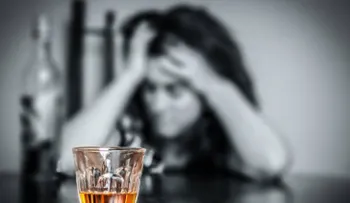 Descubre: ¿Cuánto dura el alcohol en la sangre?