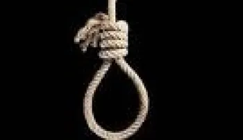 Hombre de 48 años se ahorca en la provincia Espaillat
