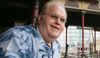 Muere en prisión Lou Pearlman, creador de bandas como Backstreet Boys y NSYNC