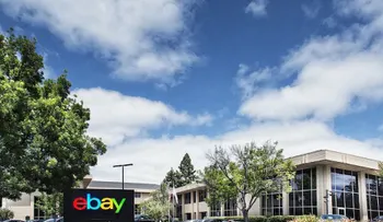 eBay amplía su licencia de maternidad a 6 meses