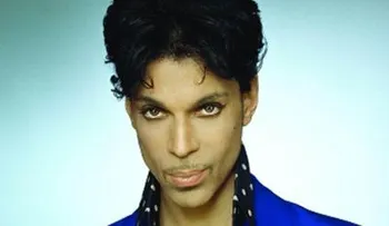 Policía investiga una muerte en propiedad de Prince