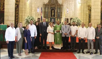 Organismo de Acreditación celebra 14 años impulsando la calidad del país