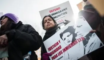 Del DACA al TPS: 5 cosas sobre inmigración que están pasando y que debes saber