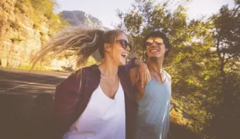 Estos pequeños detalles significan MUCHÍSIMO para las mujeres, ¿lo sabías?